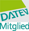 datev